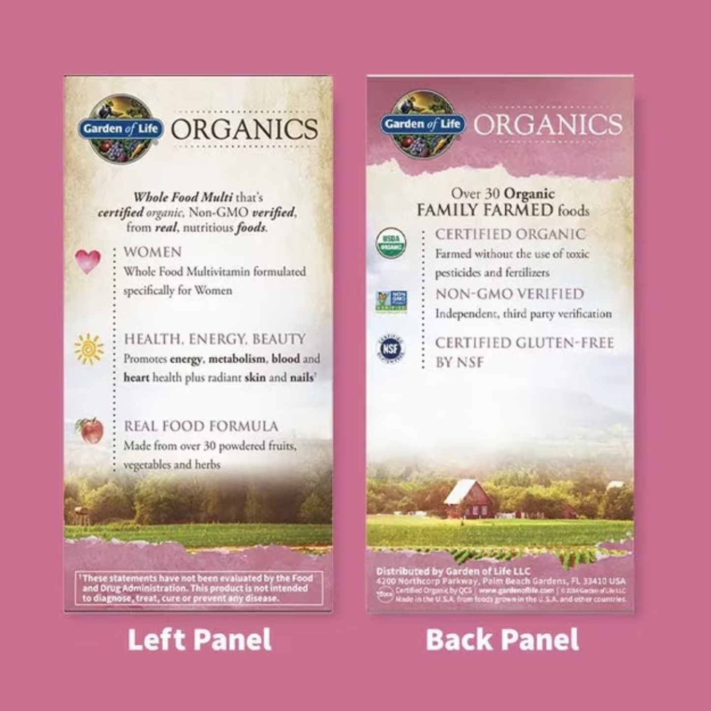 png_1500x1500_63480018