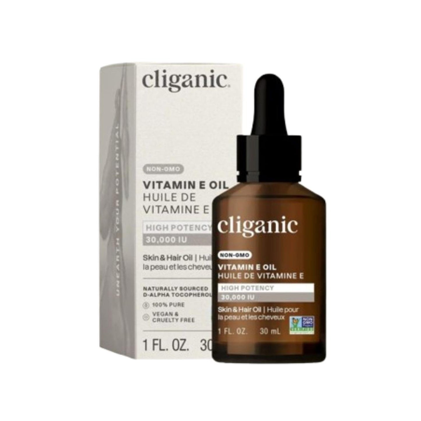 jpg_1500x1500_62282654