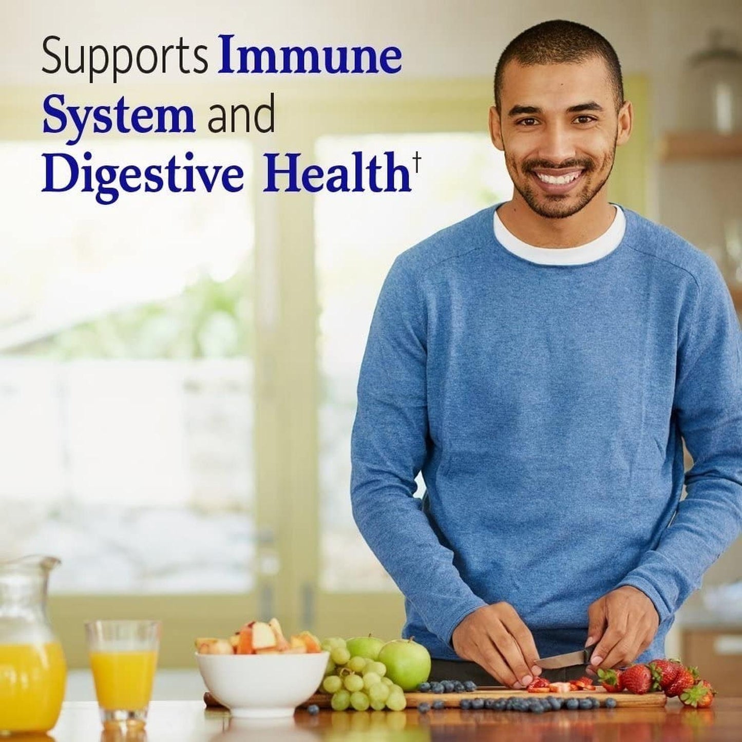 jpg_1500x1500_61917604