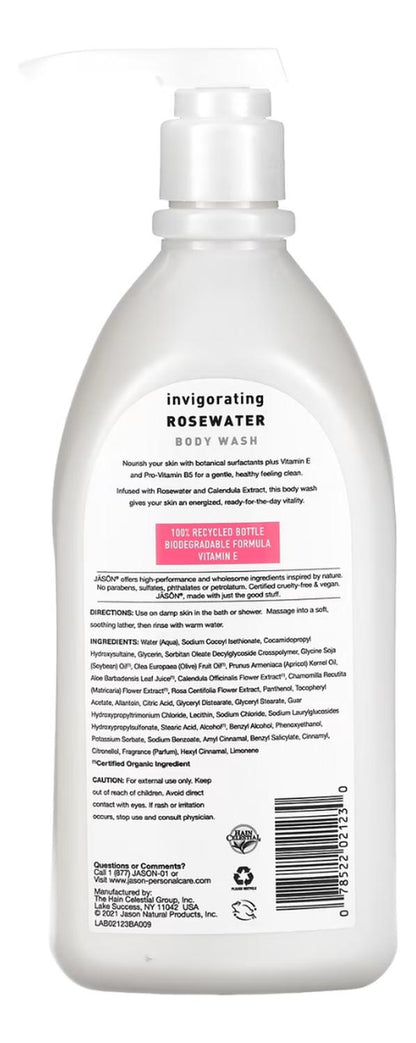 jpg_1500x1500_61918805