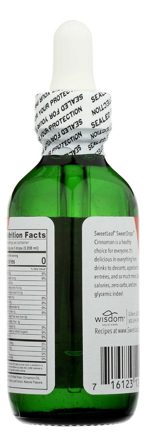 jpg_1500x1500_61919784