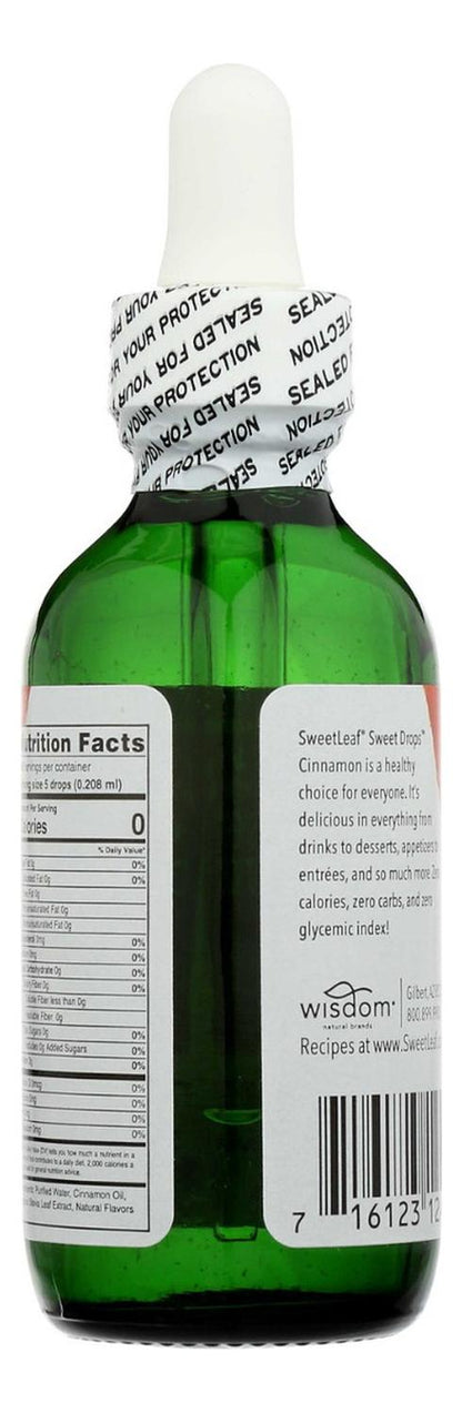 jpg_1500x1500_61919784