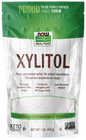 Now Xilitol 454g