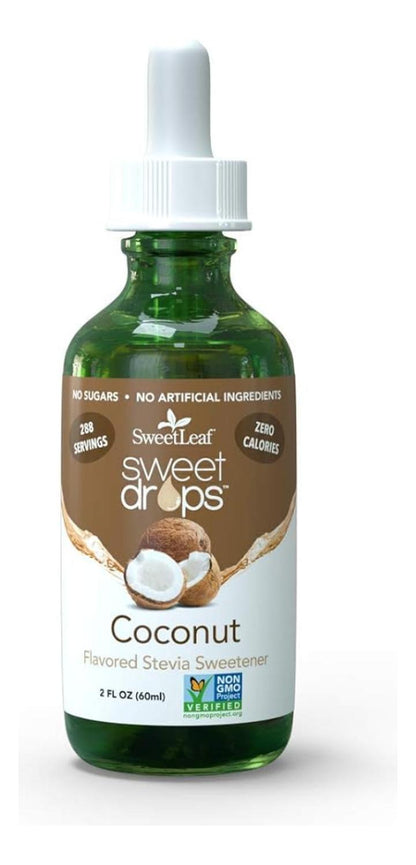 jpg_1500x1500_61918833