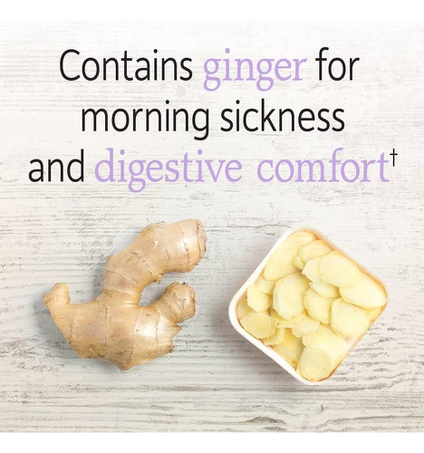 jpg_1500x1500_61917722