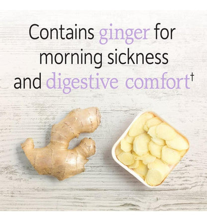 jpg_1500x1500_61917722