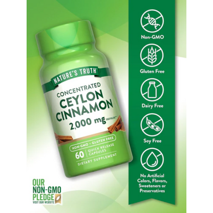 png_1500x1500_62067645