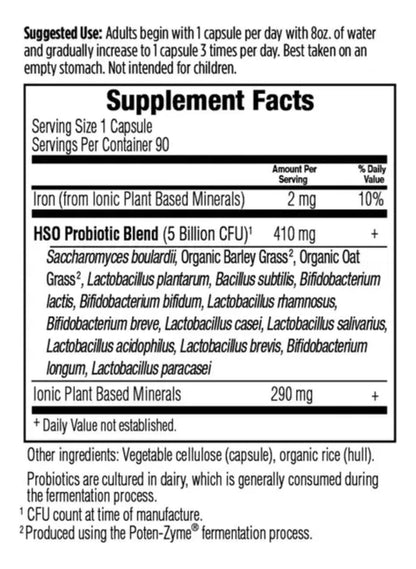 jpg_1500x1500_61918643