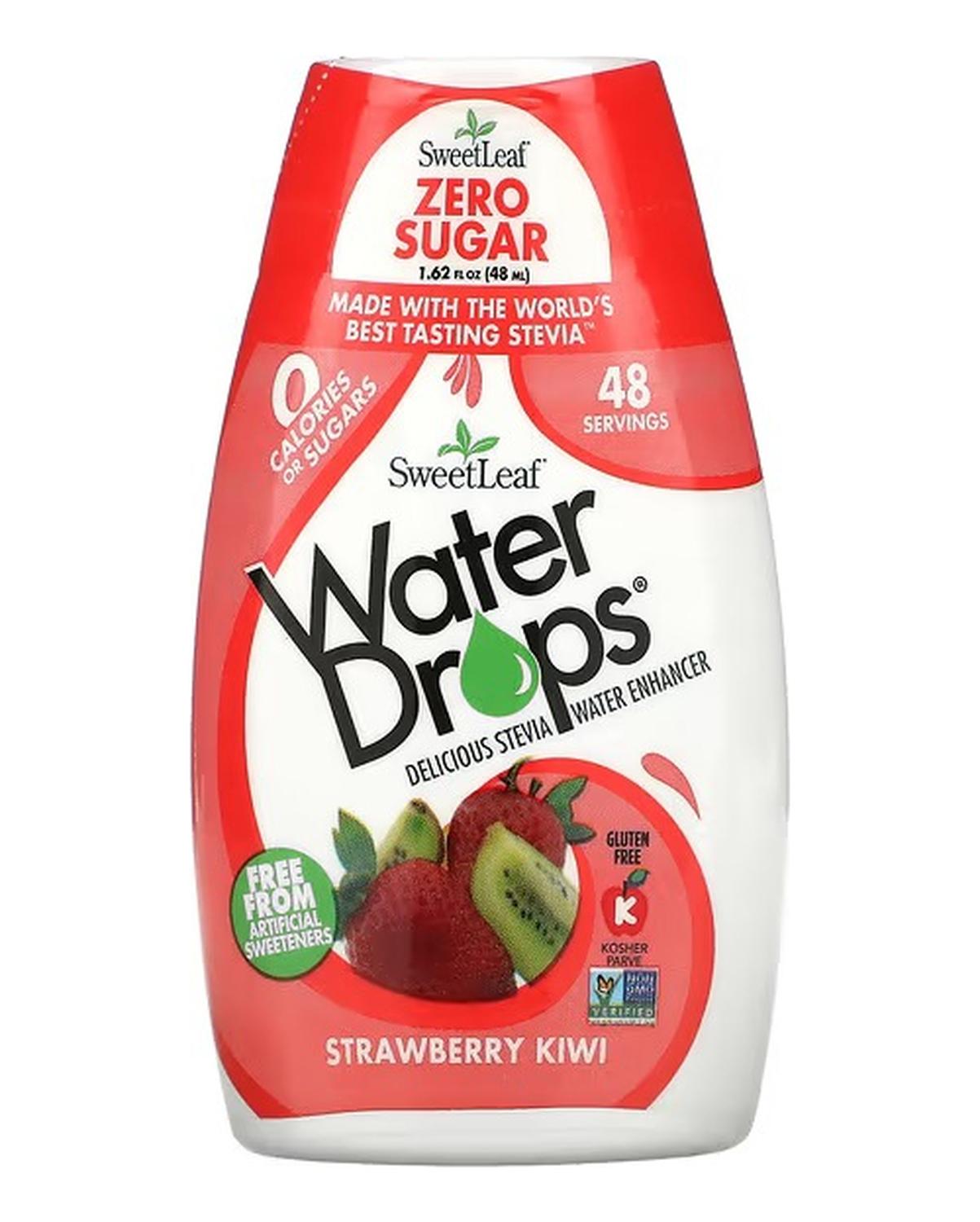 jpg_1500x1500_61917947