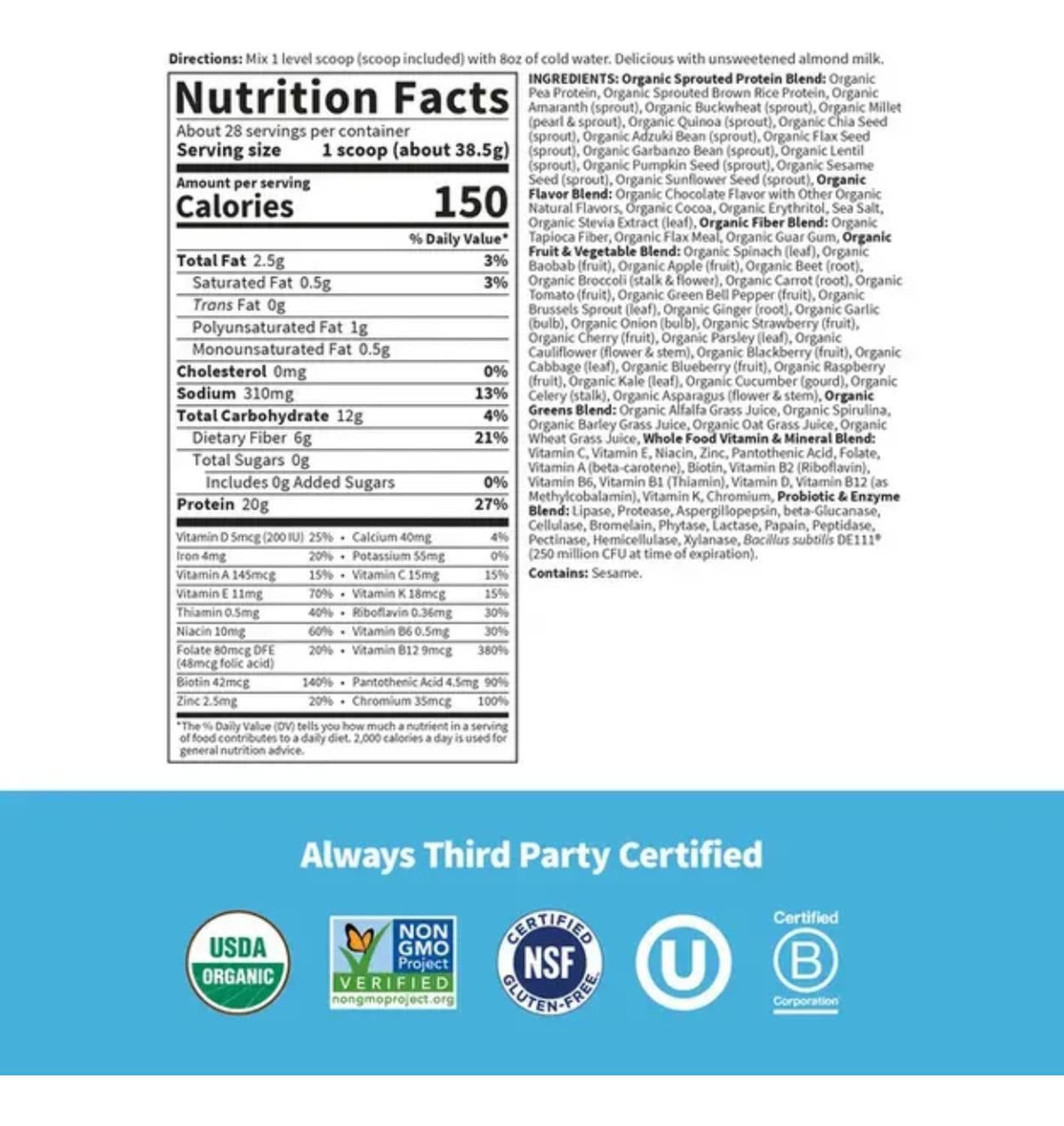 jpg_1500x1500_61918592