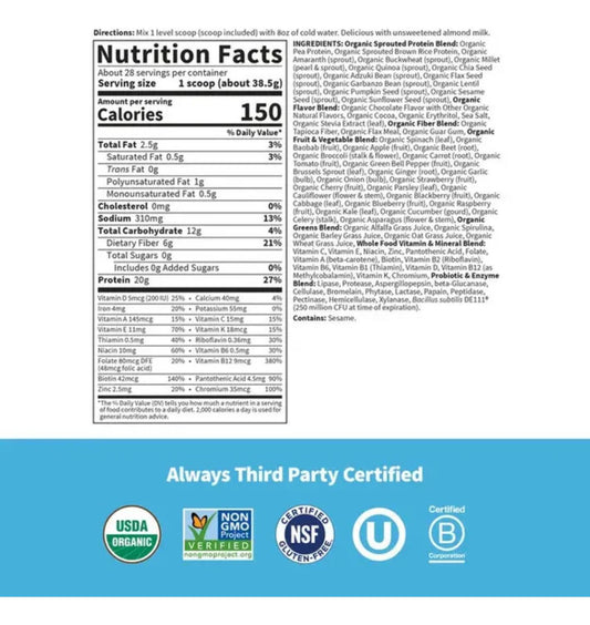 jpg_1500x1500_61918592