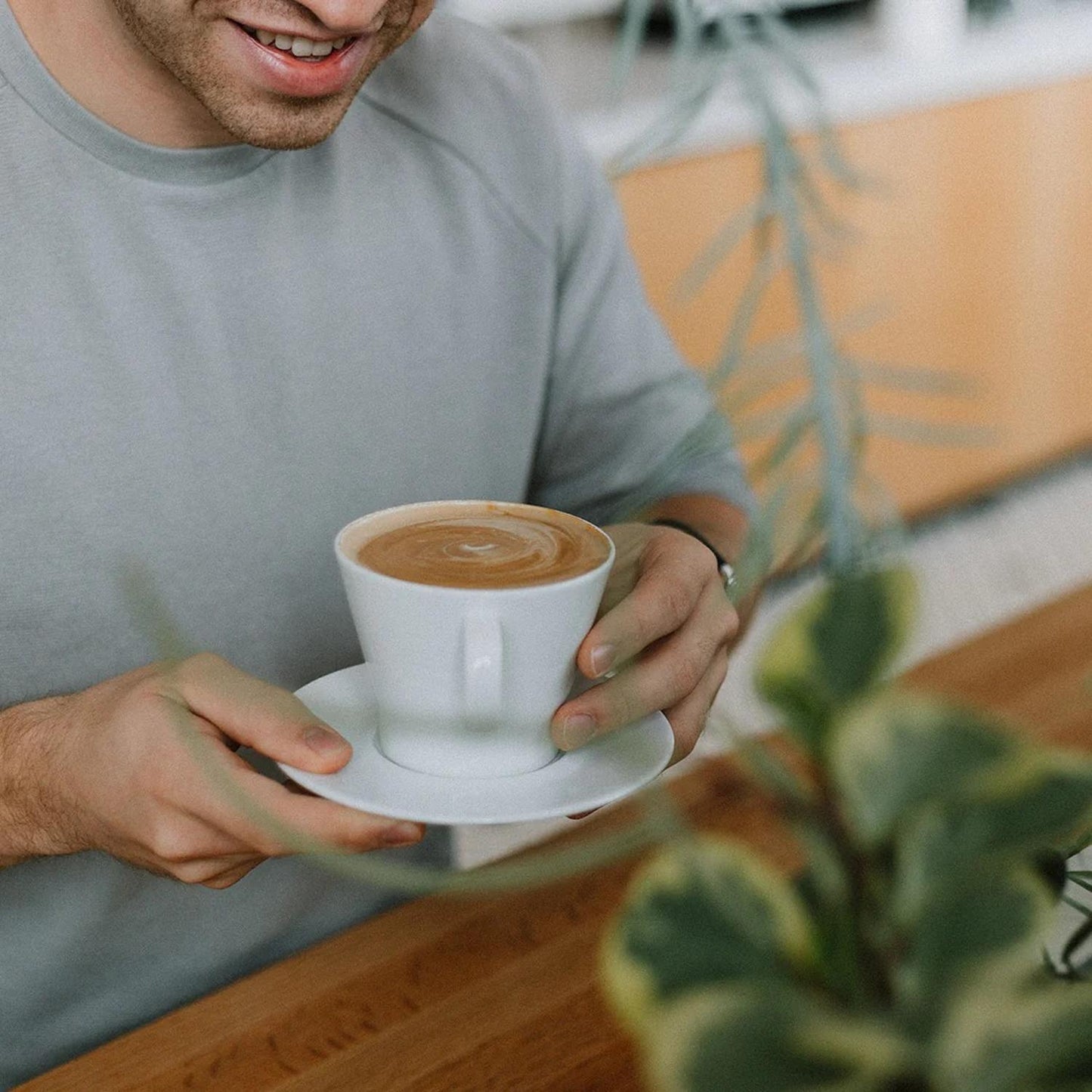 jpg_1500x1500_61918287