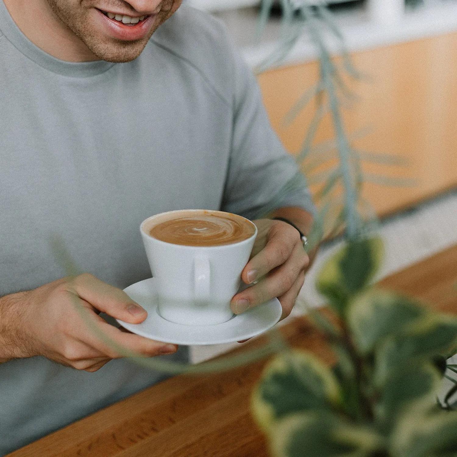 jpg_1500x1500_61918287