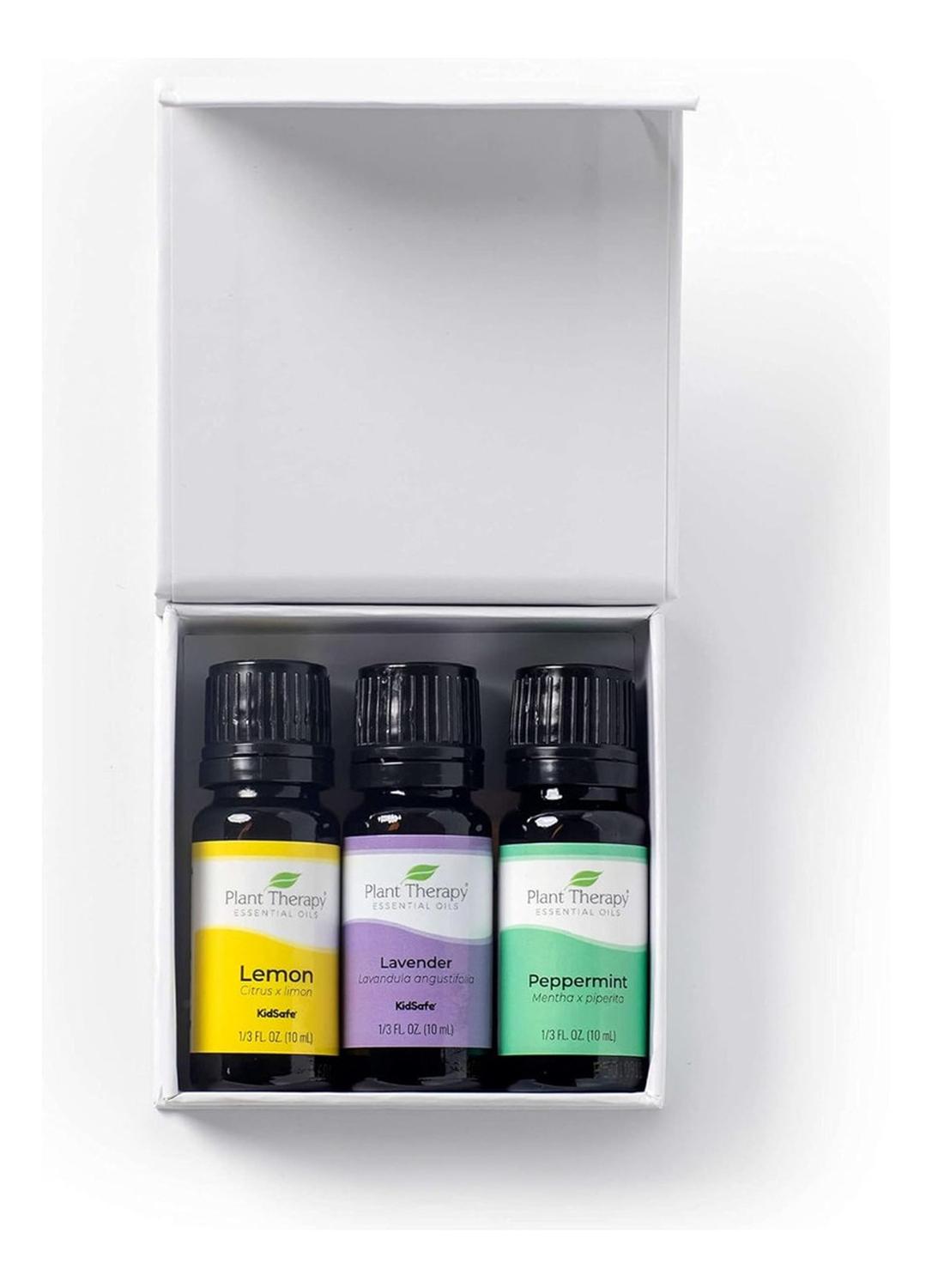 jpg_1500x1500_61920135