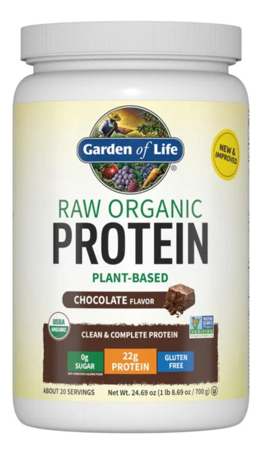 jpg_1500x1500_61919056