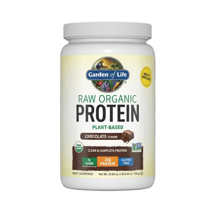 jpg_1500x1500_61919056