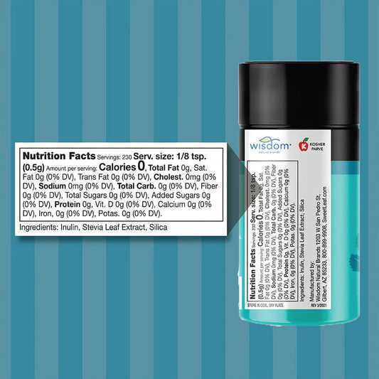 jpg_1500x1500_61918285