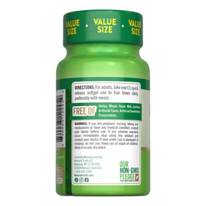 png_1500x1500_62067846