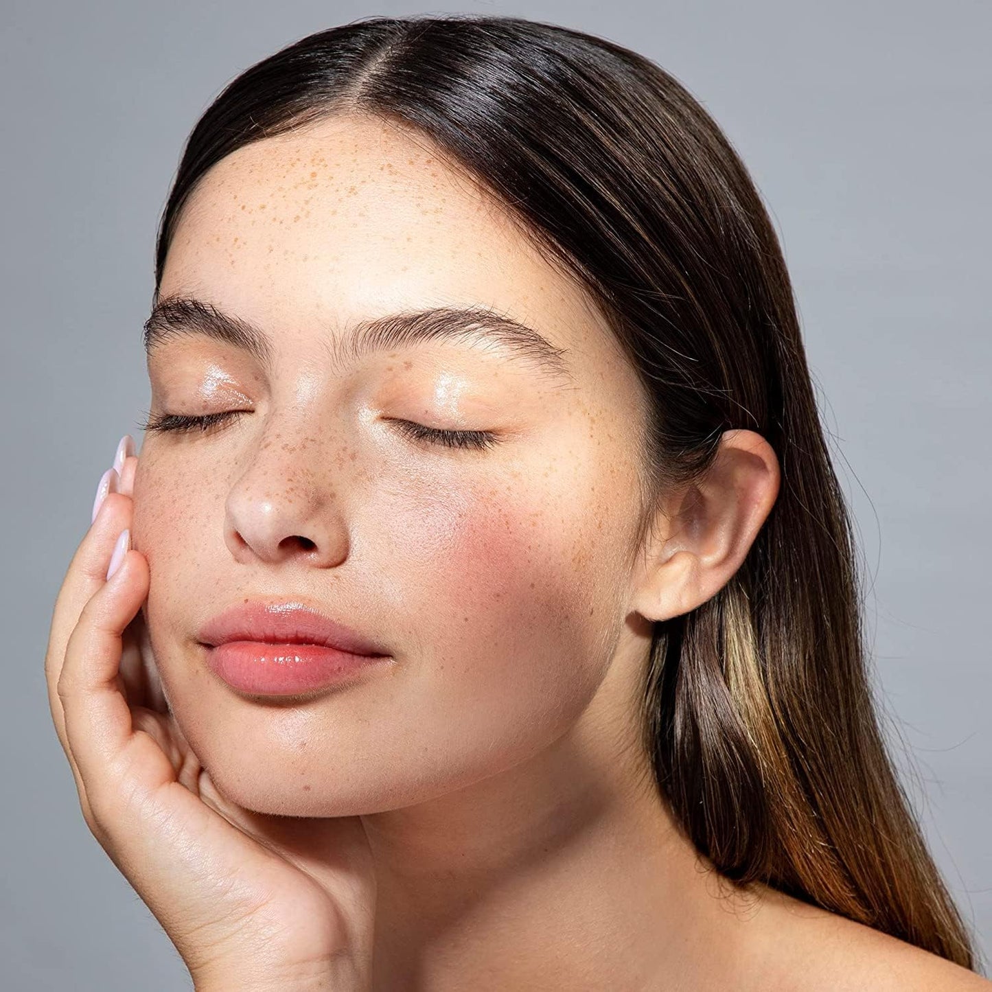 Cliganic Aceite De Jojoba Orgánico, 16 Fl. Oz. (240 Ml)