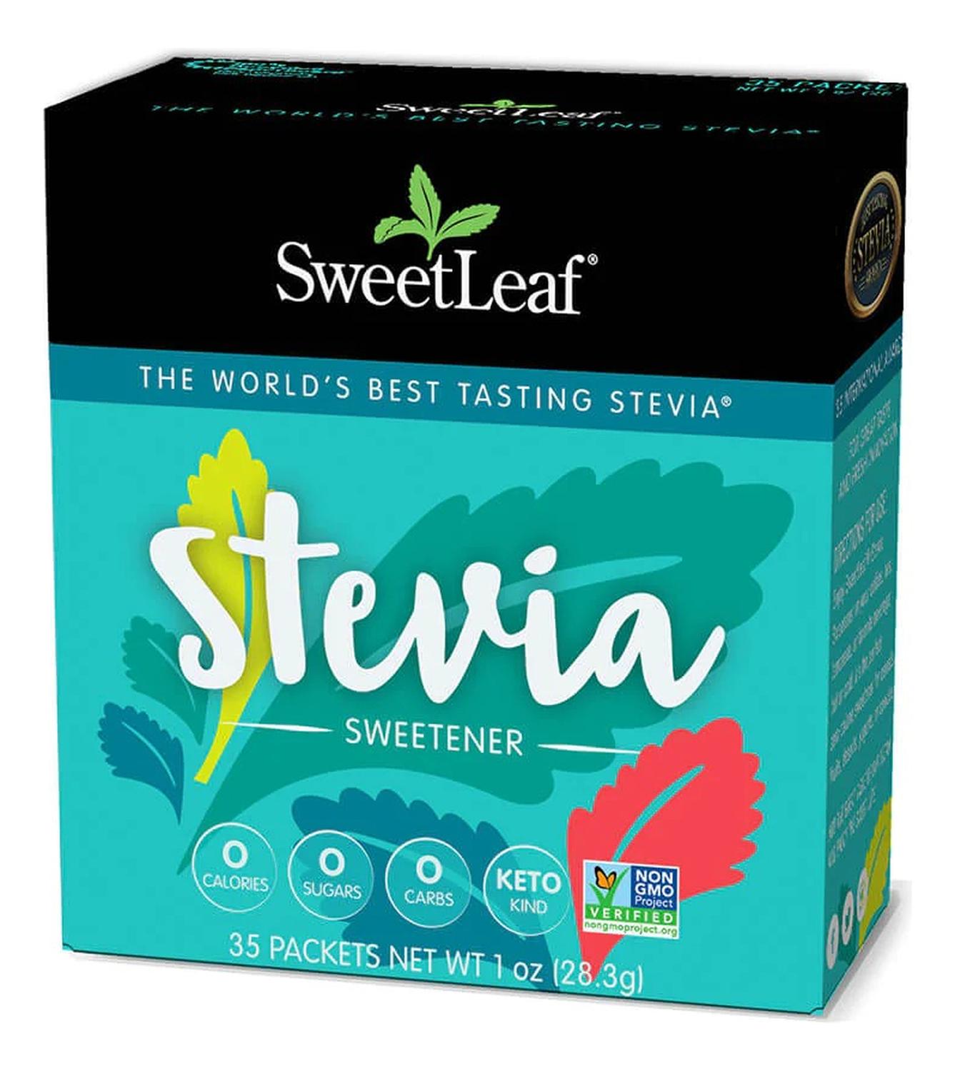 jpg_1500x1500_61917791