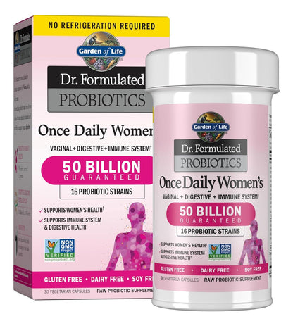 jpg_1500x1500_61919220