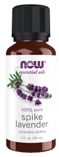 Now Aceite Esencial de Lavanda Spica 30ml