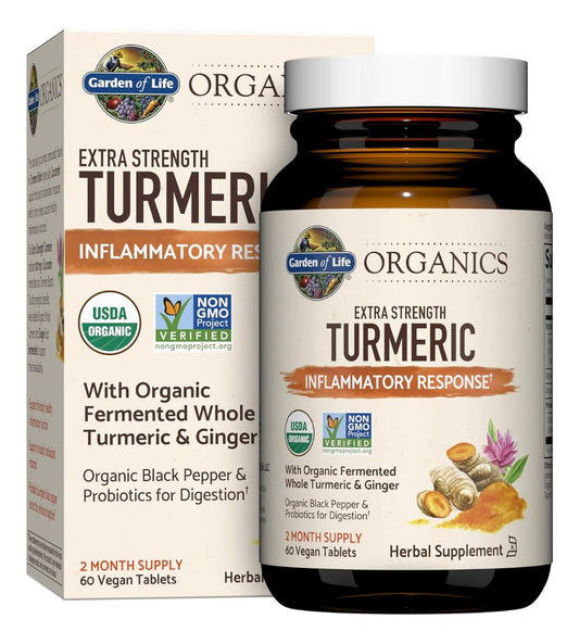 jpg_1500x1500_61919443