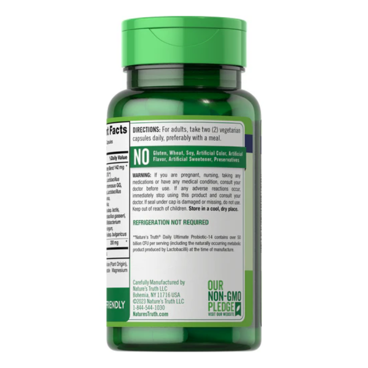 png_1500x1500_62067528