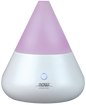 Now Difusor Ultrasonico para Aceites Esenciales con Forma de Cono