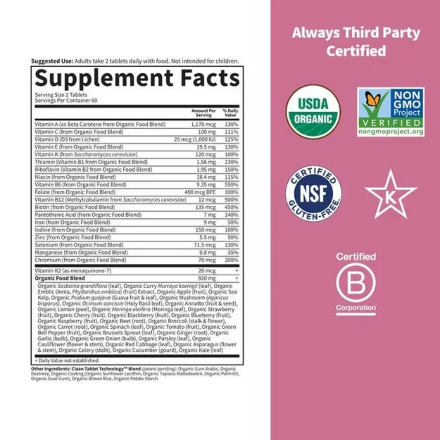 png_1500x1500_63480017