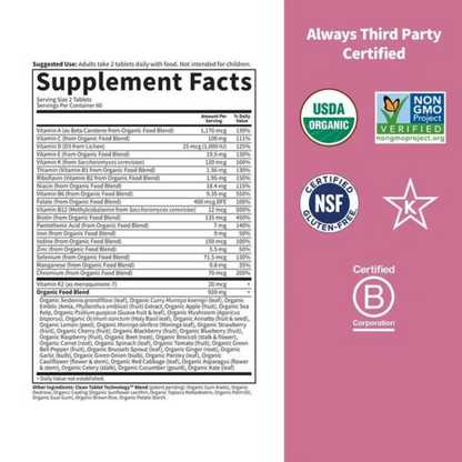 png_1500x1500_63480017