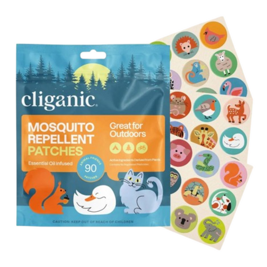 png_1500x1500_62282737