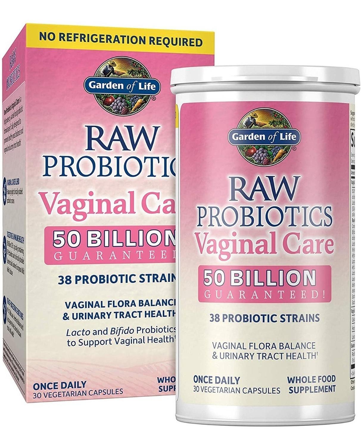 jpg_1500x1500_61917545