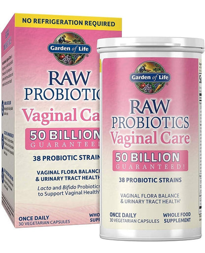 jpg_1500x1500_61917545