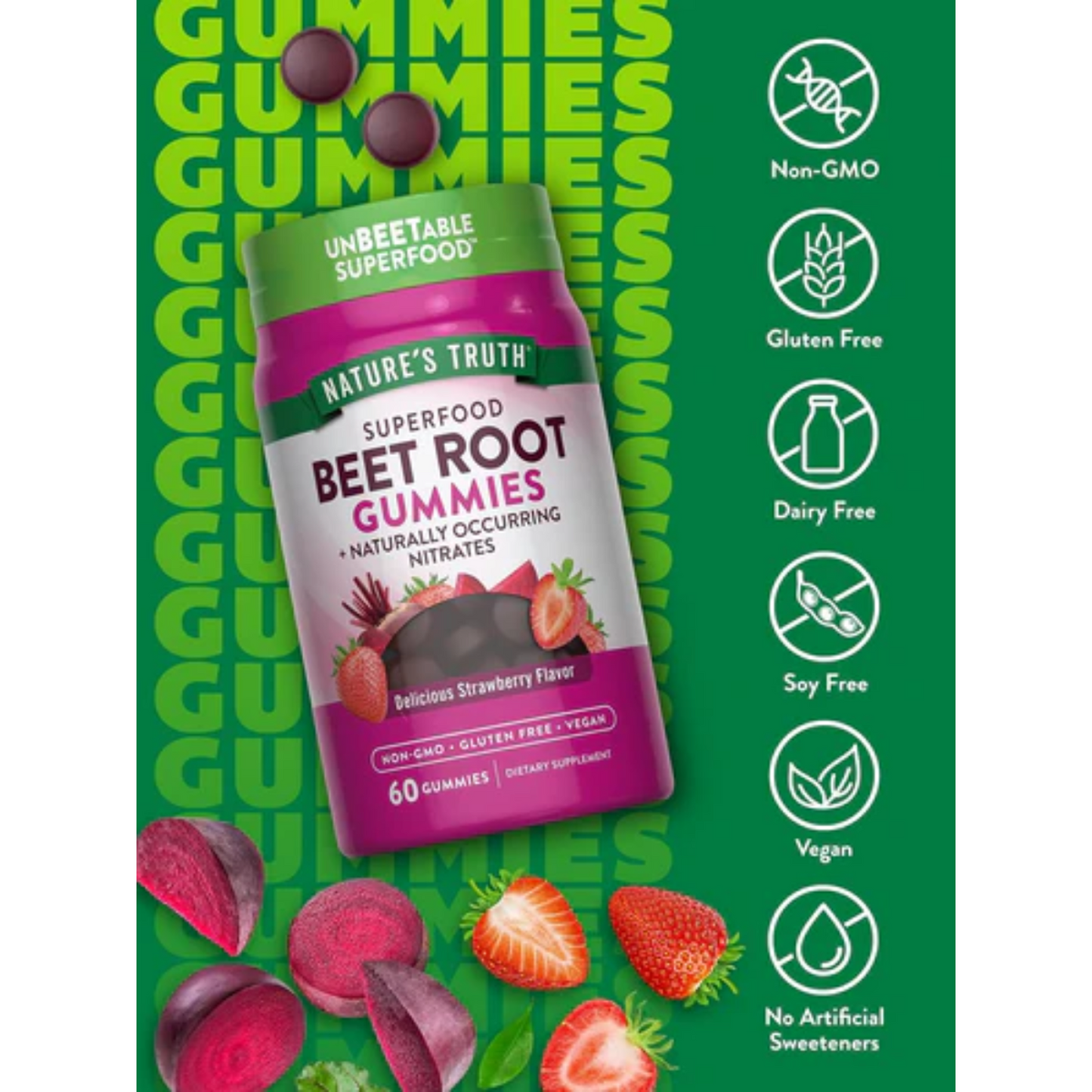 png_1500x1500_62061070