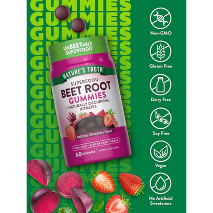 png_1500x1500_62061070