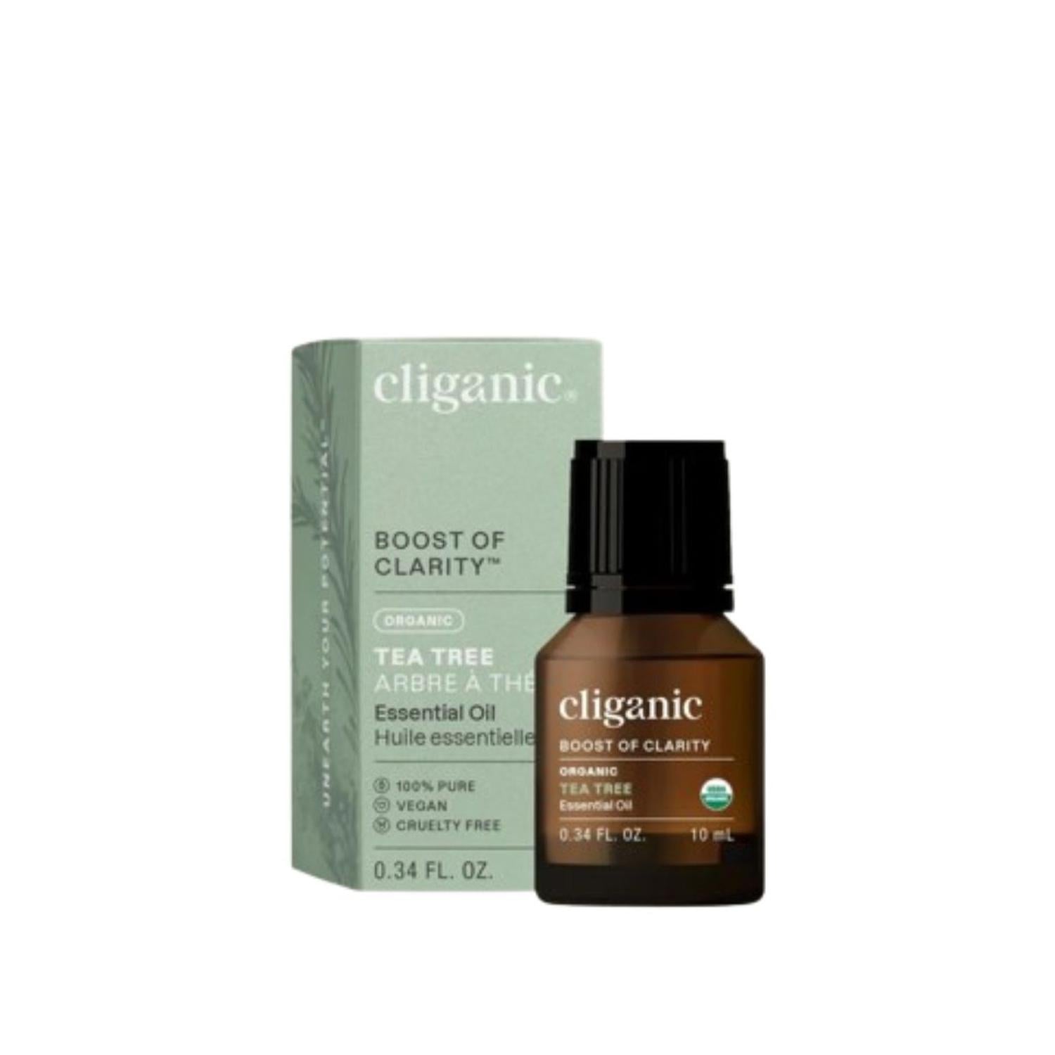 jpg_1500x1500_62282670