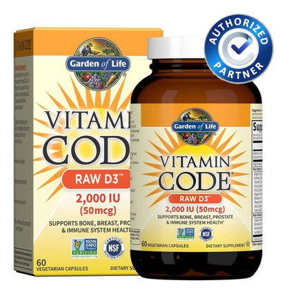 jpg_1500x1500_61920324