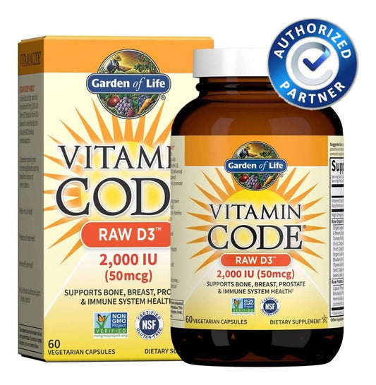 jpg_1500x1500_61920324