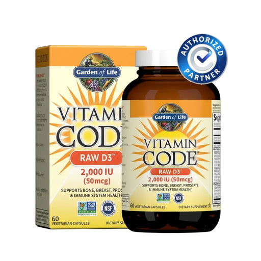 jpg_1500x1500_61920324