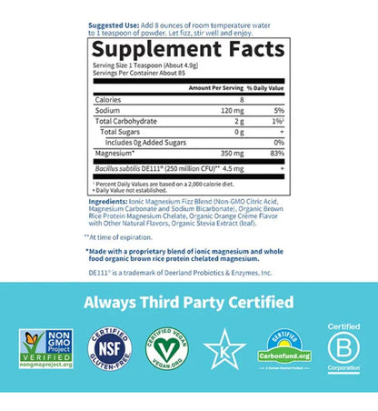 jpg_1500x1500_61919471