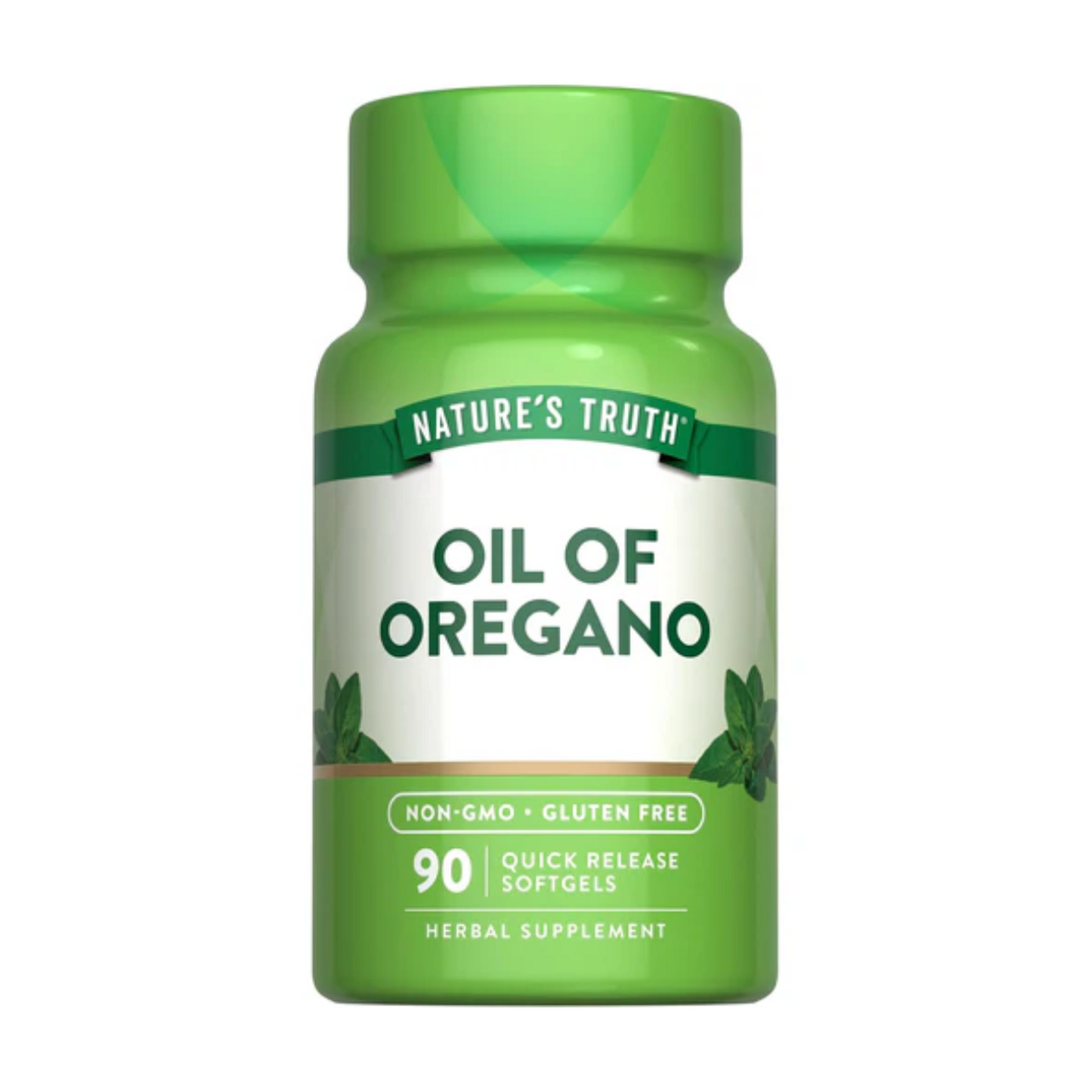 png_1500x1500_62067866