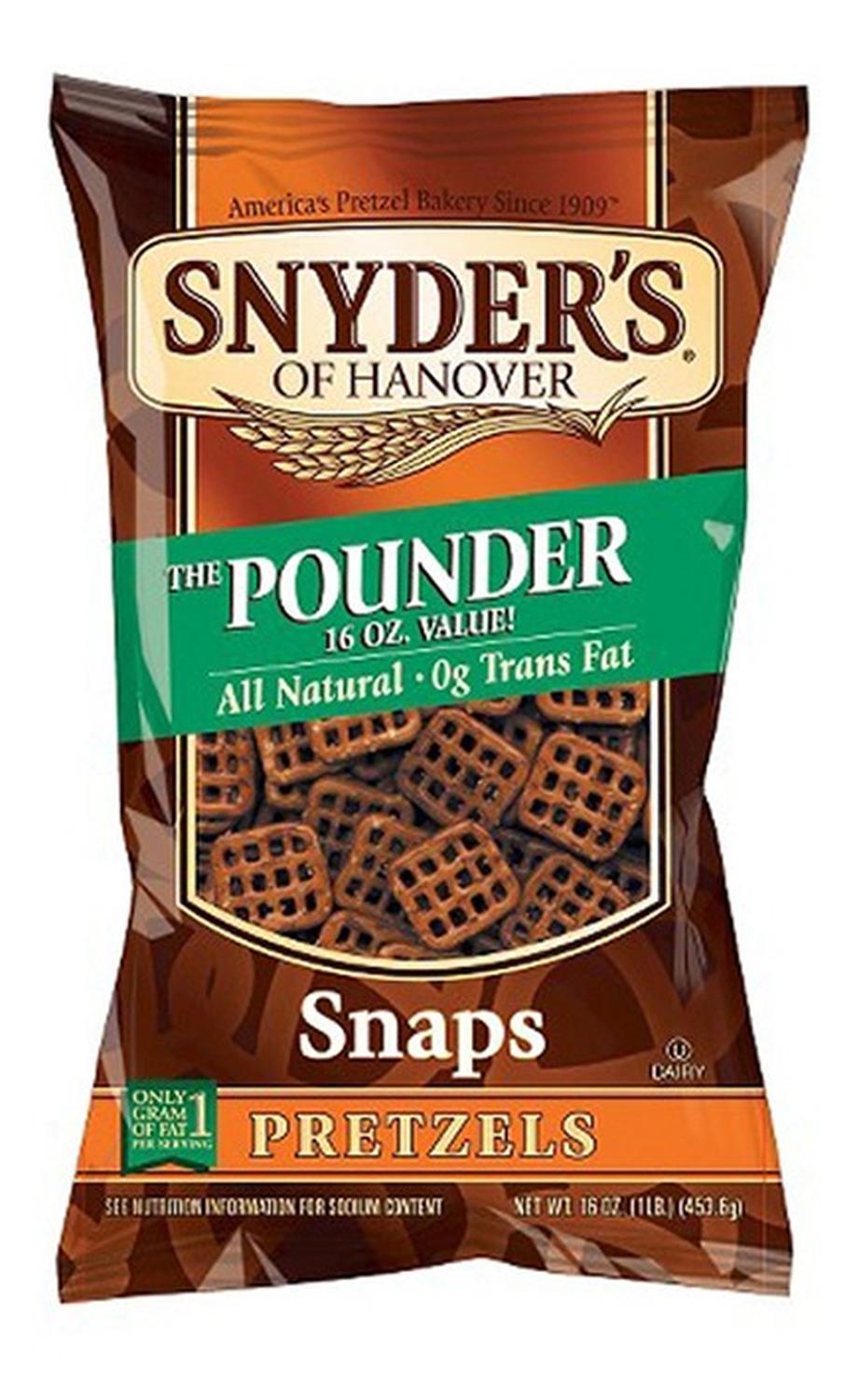 jpg_1500x1500_61918249