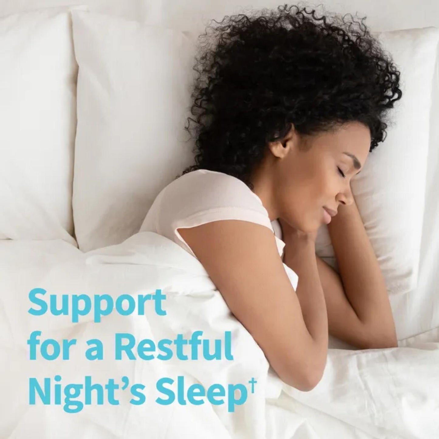 jpg_1500x1500_61919473