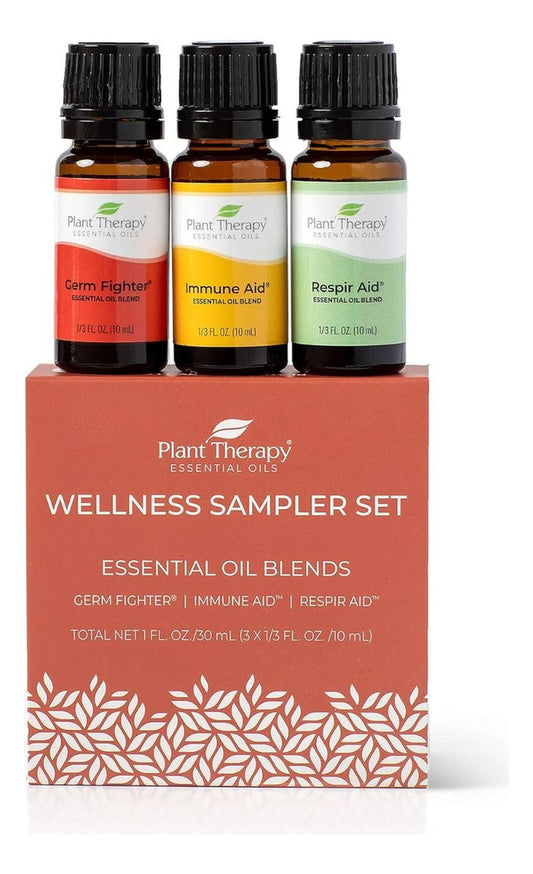 jpg_1500x1500_61918502