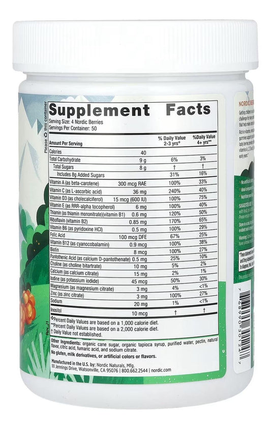 jpg_1500x1500_61918189