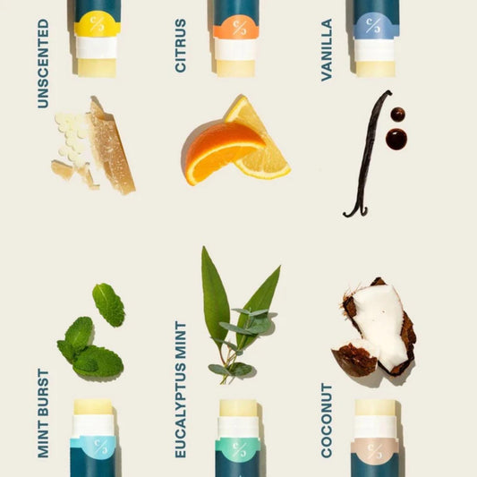 jpg_1500x1500_62282714