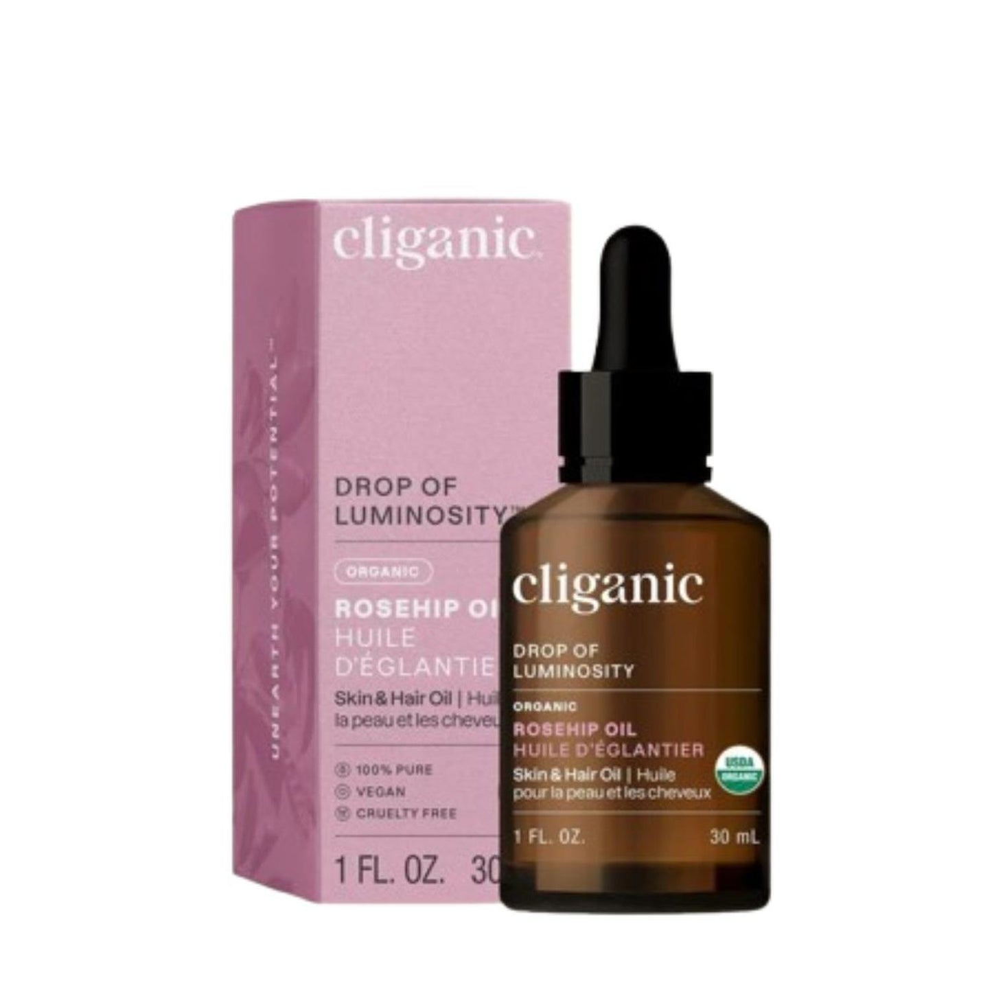 jpg_1500x1500_62282637