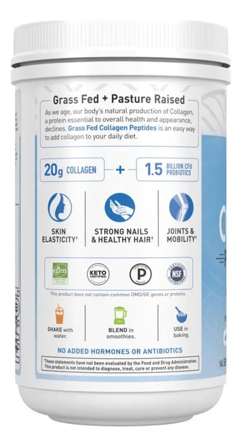 jpg_1500x1500_61918756