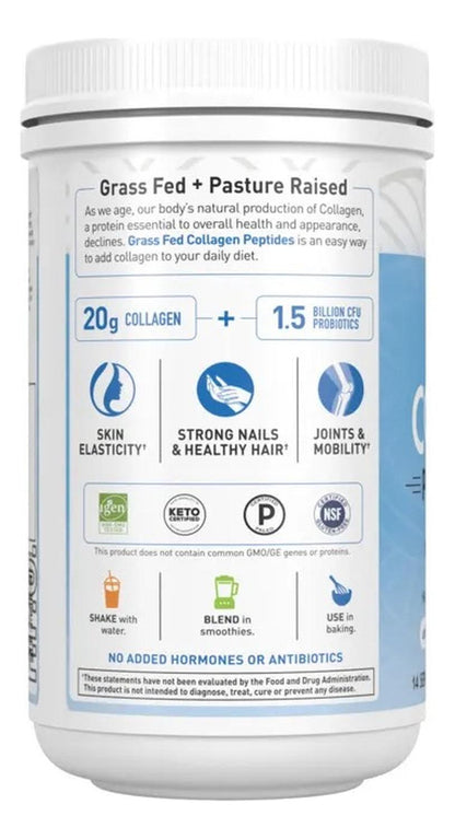 jpg_1500x1500_61918756